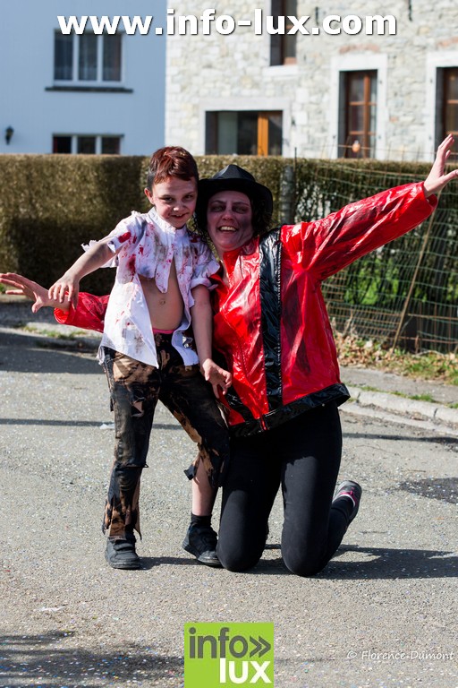 //media/jw_sigpro/users/0000001510/carnaval Ochamps/carnaval Ochamps-114